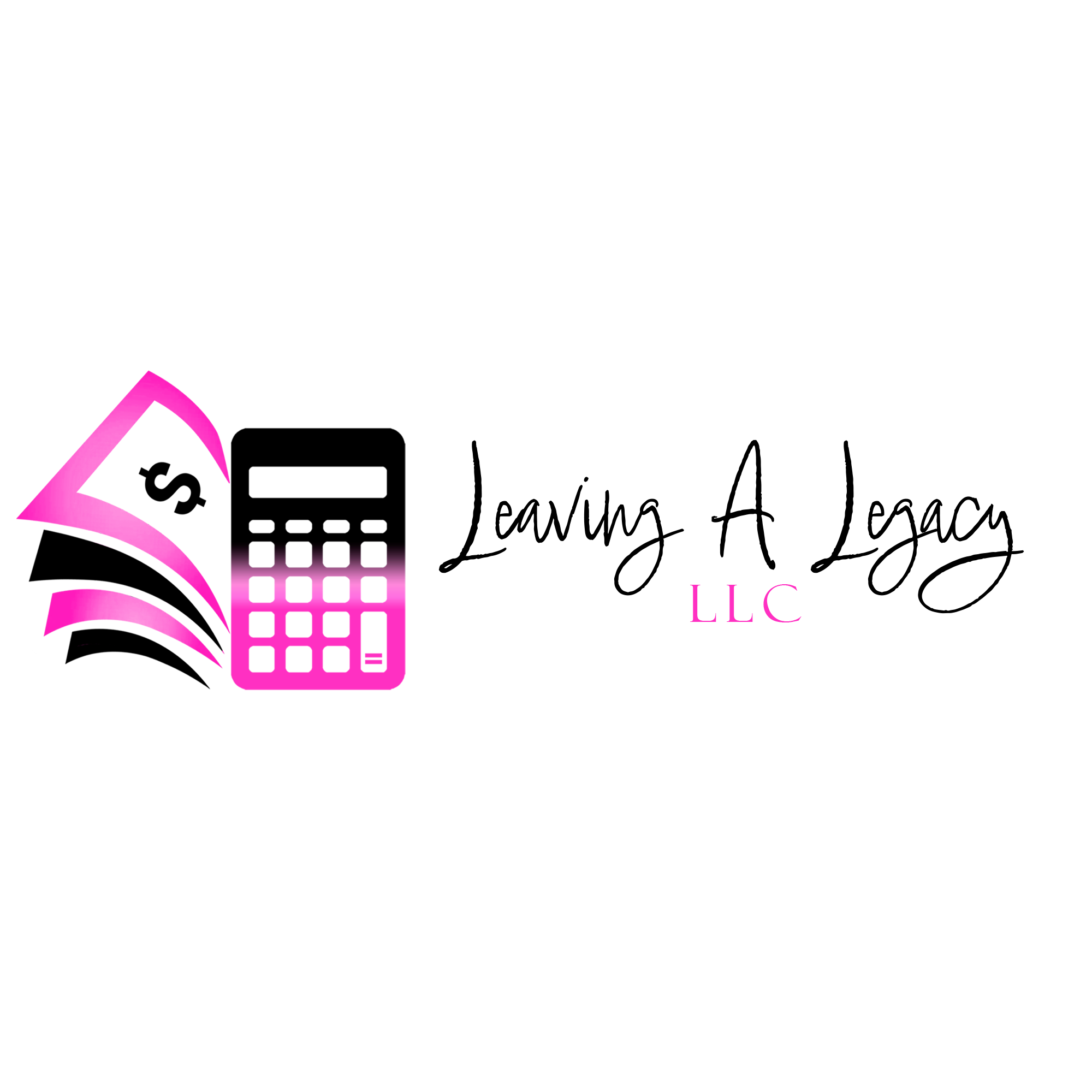 lal2 (1)