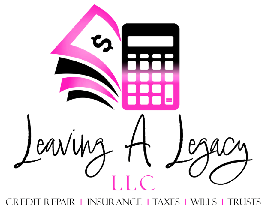 leaving a legacy logo2